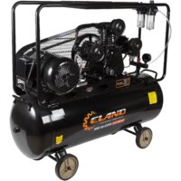 ELAND WIND 100-3CB PRO Image #2