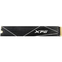 ADATA XPG GAMMIX S70 Blade 512GB AGAMMIXS70B-512G-CS Image #2