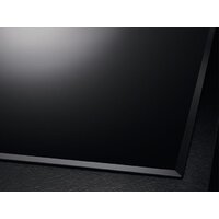 AEG CCE84779FB Image #4