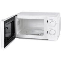 StarWind SMW3020 Image #6