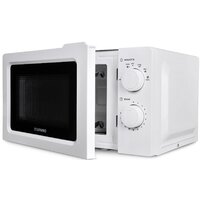 StarWind SMW3020 Image #4