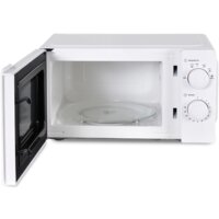 StarWind SMW3020 Image #7