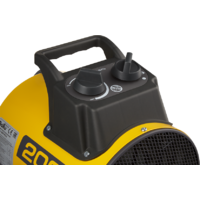 Ballu BHP-PE2-2 Image #2