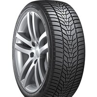 Hankook Winter i*cept evo3 W330 265/40R20 104W Image #3
