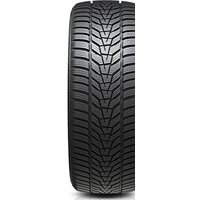 Hankook Winter i*cept evo3 W330 265/40R20 104W Image #2