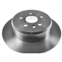 Blue Print ADT343154