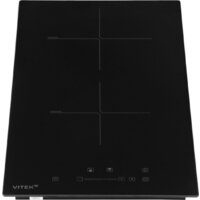 Vitek VHI3210 Image #3