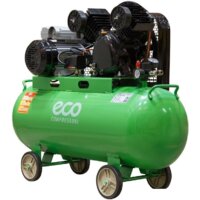 ECO AE-1005-B1 Image #1