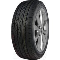 Royal Black Royal Winter 235/60R18 107H XL Image #2