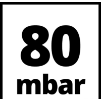 Einhell TC-VC 18/15 Li - Solo (без АКБ и З/У) Image #12