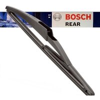 Bosch 3397011814 Image #4
