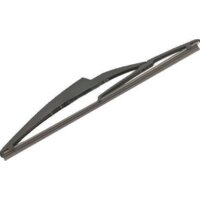 Bosch 3397011814 Image #3