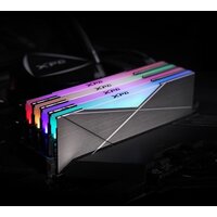 ADATA XPG Spectrix D50 RGB 2x16GB DDR4 PC4-25600 AX4U320016G16A-DT50 Image #6