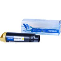 NV Print NV-106R03695Y (аналог Xerox 106R03695)