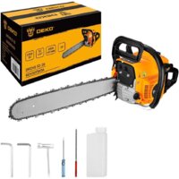 Deko DKCHS 52-20 065-1224