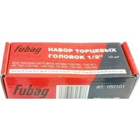 Fubag 160101