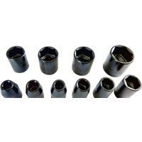 Fubag 160101 Image #2