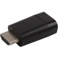 Cablexpert A-HDMI-VGA-001