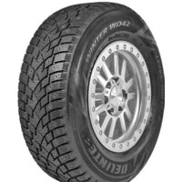 Delinte Winter WD42 245/45R20 103H Image #1