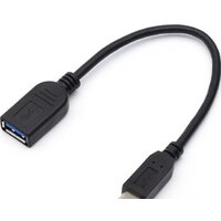 ATcom AT1310 Image #2