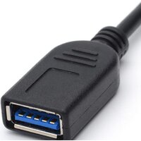 ATcom AT1310 Image #4