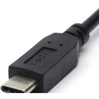 ATcom AT1310 Image #3