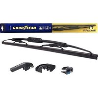 Goodyear Frame GY000316 Image #3