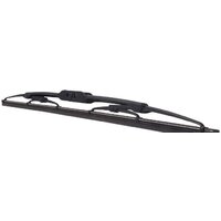 Goodyear Frame GY000316