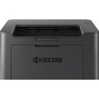 Kyocera Mita PA2001W 1102YV3NL0