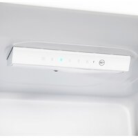 MAUNFELD MFF176SFSB Image #10