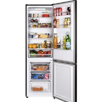 MAUNFELD MFF176SFSB Image #2