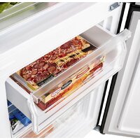 MAUNFELD MFF176SFSB Image #8