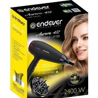 Endever Aurora-472 Image #2