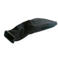 WATT WBS-1100 4.100.533.00 Image #4