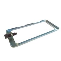 WATT WBS-1100 4.100.533.00 Image #2