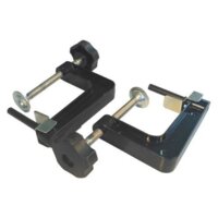 WATT WBS-1100 4.100.533.00 Image #3