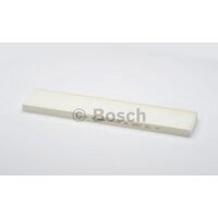 Bosch 1987432028