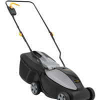 Alpina AL 3020 Li Kit 291302064/A24 (с АКБ)