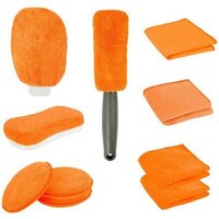 Daswerk 609483 Image #2