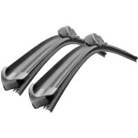 Bosch Aerotwin 3397014242