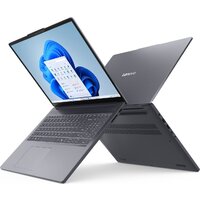 Lenovo IdeaPad Slim 3 16IRH10 83K2000WRK Image #5