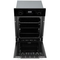 Exiteq EXO-114 Image #4