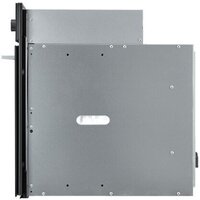 Exiteq EXO-114 Image #9