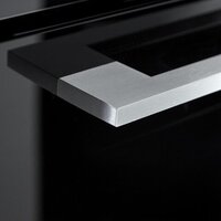 Exiteq EXO-114 Image #7