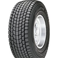 Hankook Dynapro I*Cept RW08 275/60R18 113Q