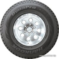 Hankook Dynapro I*Cept RW08 275/60R18 113Q Image #4