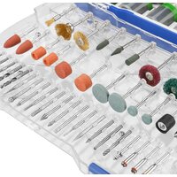 Deko DH01 case SET 268 Image #3