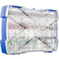 Deko DH01 case SET 268 Image #2