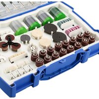 Deko DH01 case SET 268 Image #4