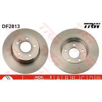 TRW DF2813